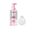 Champôs e condicionadores para cabelo – Shampoos