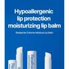 Realbarrier - Extreme Moisture Lip Balm