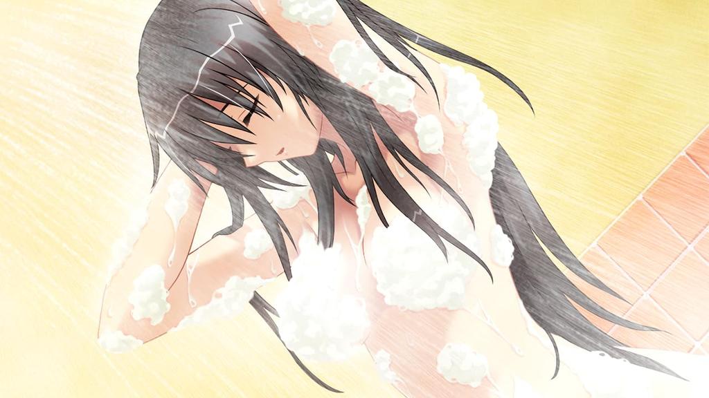 Sweet Cafe Collection Parfait ~Chocolat Sucré~ -Switch