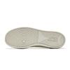 Anta Skateboard Shoes Men's White Silver 912548010-2