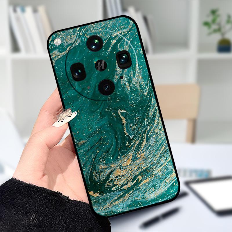 For Oppo Find X8 X8s 5G Case X 8 Pro Popular Soft TPU Silicone Phone Back Cover For Oppo Find X8 Ultra 5G Shockproof Bumper Bags