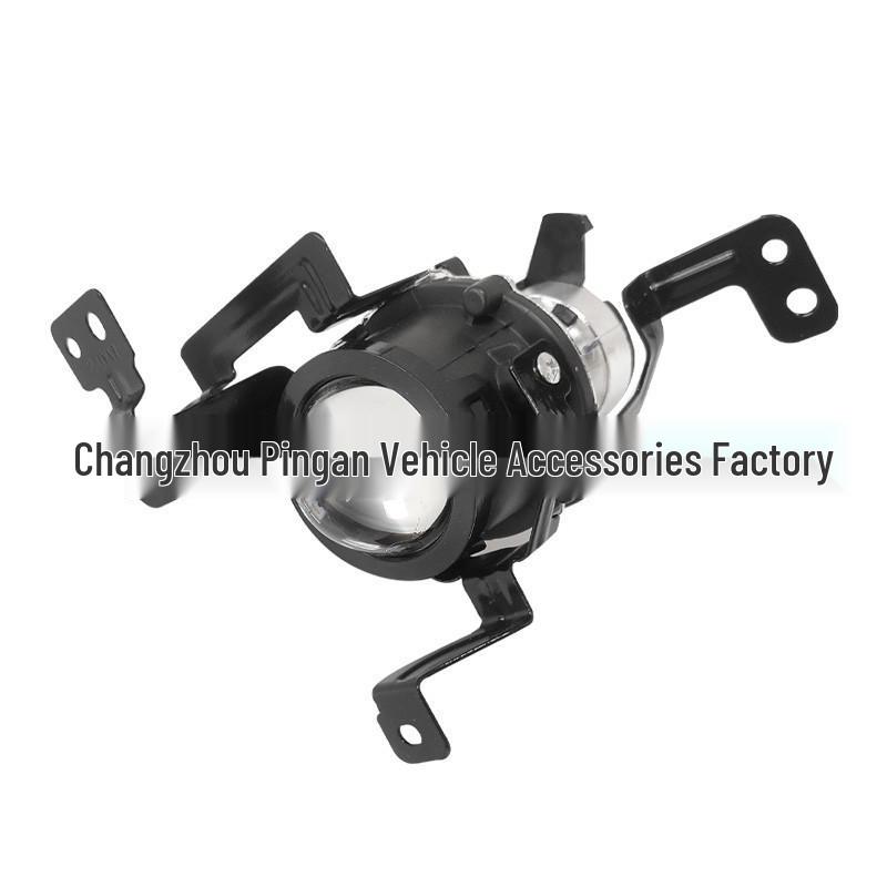 Front Fog Lamp for 2017 Beijing Hyundai Elantra