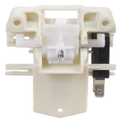 00048 DD81-02132A Ανταλλακτικό Συγκρότημα Κλειδαριάς Πλυντηρίου Πιάτων Εύκολη Εγκατάσταση για DW80F600UTB DW80F600UTS DW80K5050UB