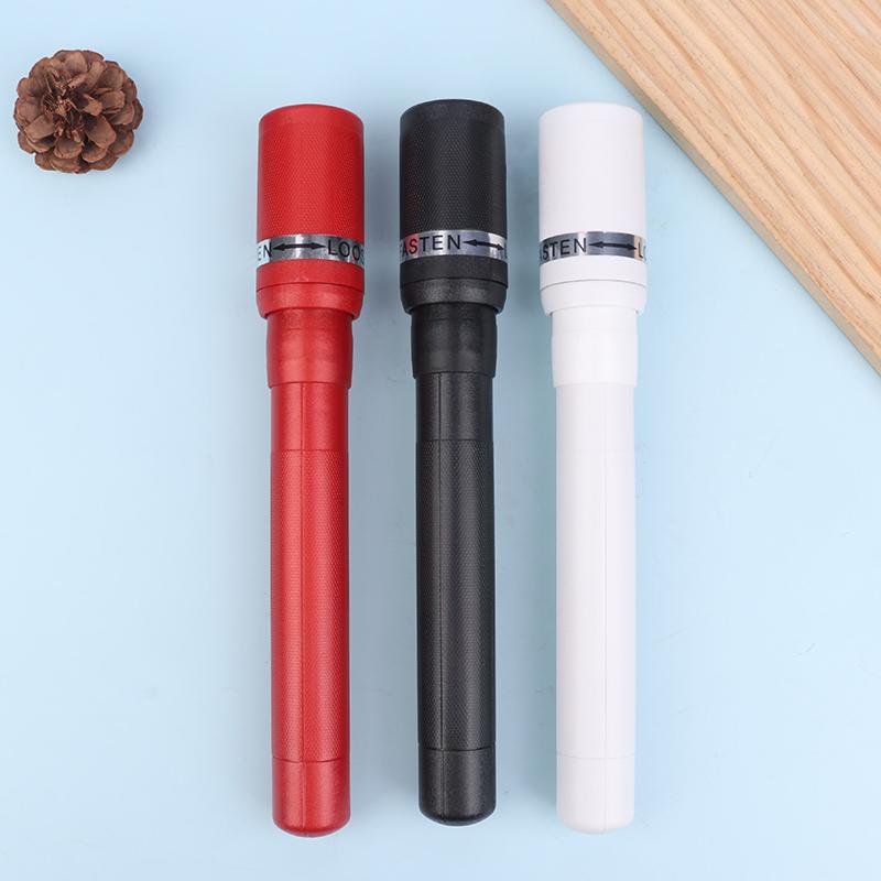 9 Balls Cue Butt End Extender Comfortable Billiards Cue Extended Socket With Rubber Cover For Pool Billiards Accessory