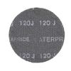 Dewalt 80 Grit Mesh Sanding Disc (Pack of 5)