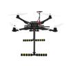 F450/S500 DIY Aerial Photography Drone Kit