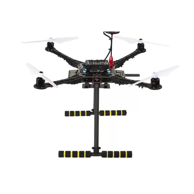 F450/S500 DIY Aerial Photography Drone Kit