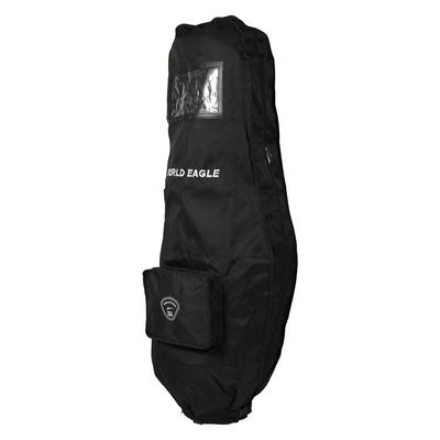 Golf – Torby golfowe