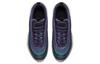 Nike Air Max 97 'Iridescent' GS AV3181-500