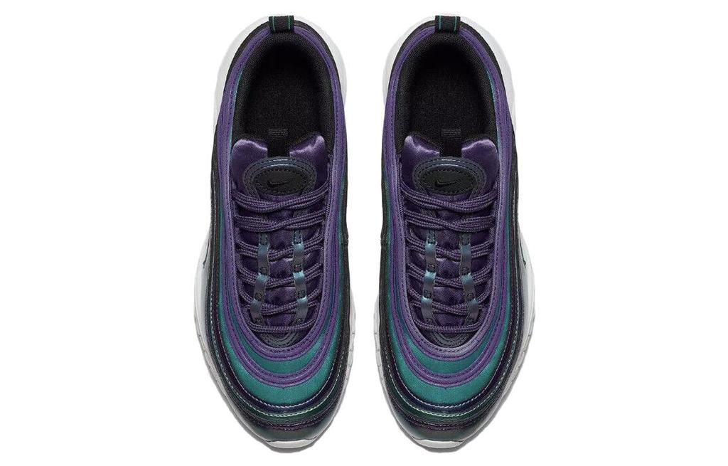 Nike Air Max 97 'Iridescent' GS AV3181-500