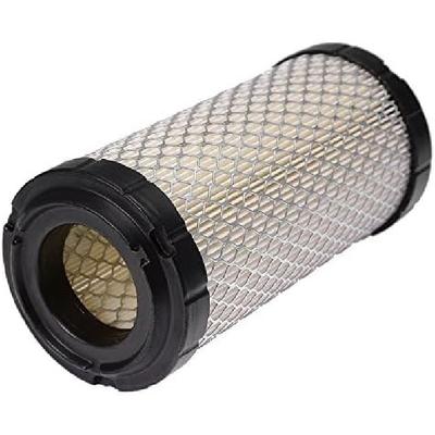 Filtres pour moto – Filtres à air