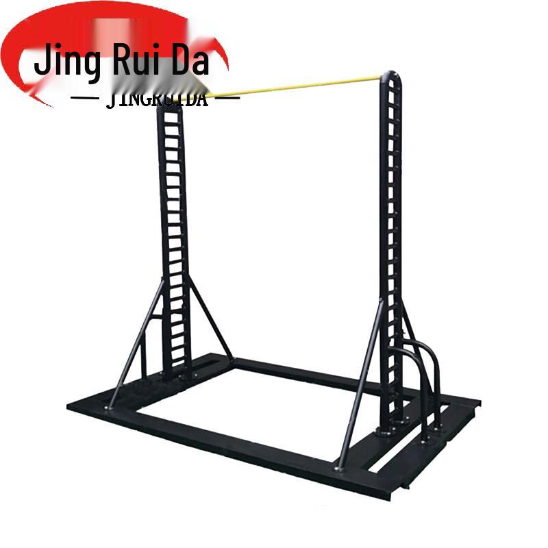 JINGRUIDA Sports & Fitness Training Equipment