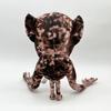 1/9pcs ZOONOMALY Plush Doll Anime Elephant Monkey Rabbit Stuffed Animal Pillow Fans Kids Birthday Gift