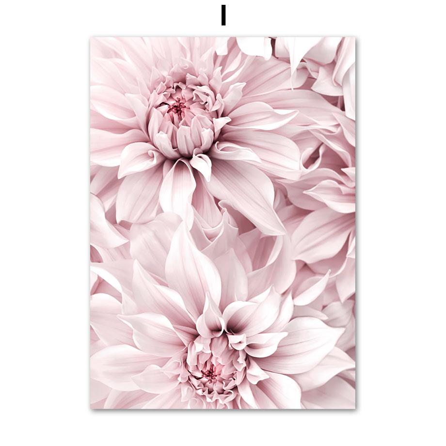 

Девушка с окном, платье с розовым пионом и цветком, туфли на высоком каблуке, настенная живопись, холст, картина, плакат на скандинавскую тему, настенные панно для декора гостиной A4 21X30cm No Framed