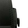 Baitcasting Fishing Reel Bag Breathable Drum Cover for Travel