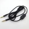 For 10 A40 A30 Headsets 3.5mm Audio , 6.5ft Long Wire 4