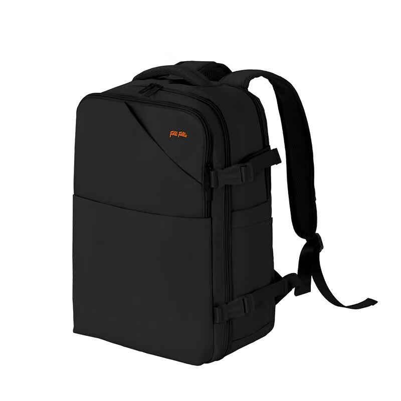 Folli Follie FF-Y016A Business Casual Backpack