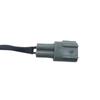 A10E-89465-BZ070 Oxygen Sensor O2 Sensor For Toyota Avanza F601 F602 Rush F700 Daihatsu Terios 89465-BZ040 Auto Accessories