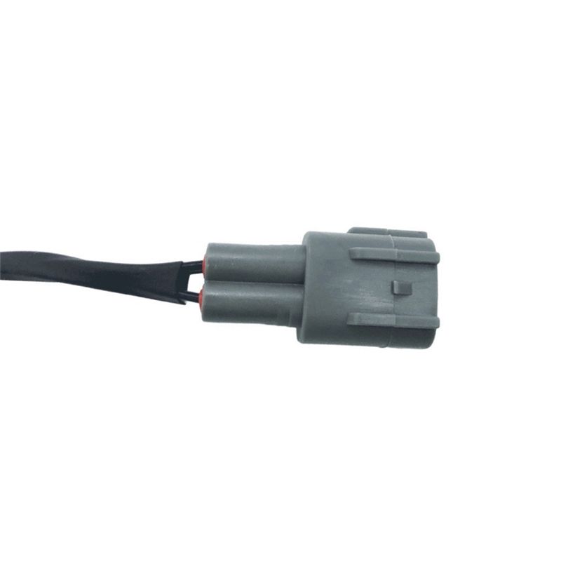 A10E-89465-BZ070 Oxygen Sensor O2 Sensor For Toyota Avanza F601 F602 Rush F700 Daihatsu Terios 89465-BZ040 Auto Accessories