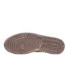 Air Jordan 1 Mid SE Craft Sail Taupe Haze