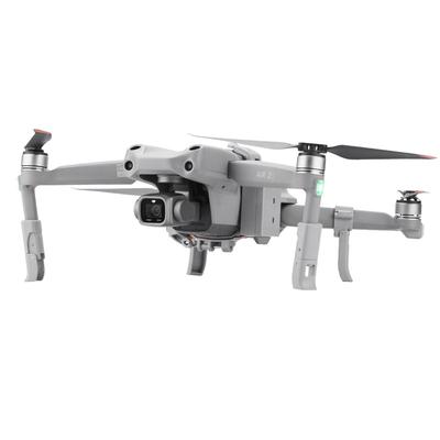 Parçalar ve aksesuarlar – Dronlar ve RC oyuncaklar için yedek parçalar