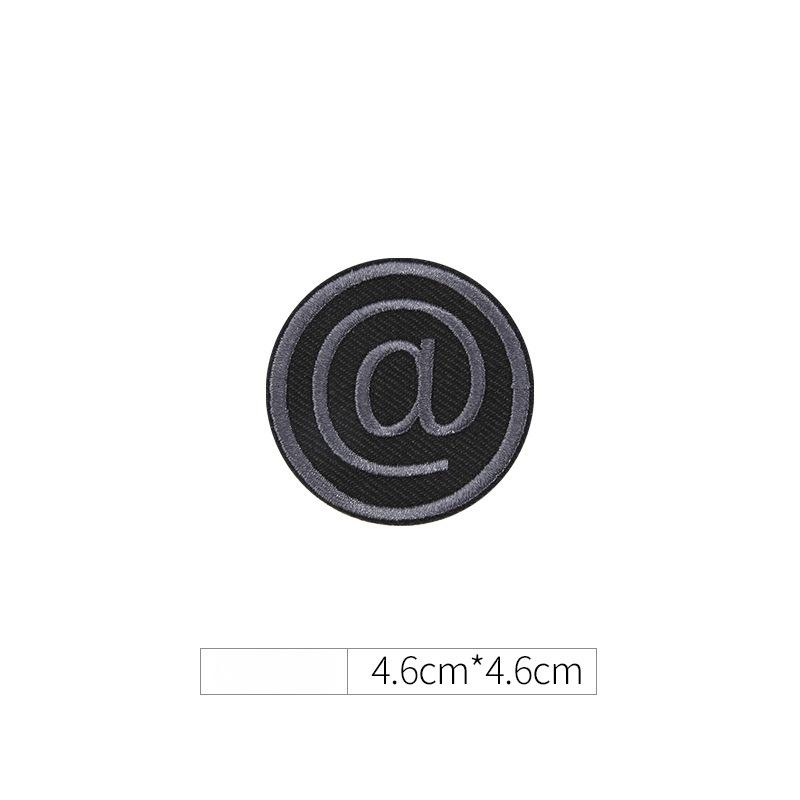 

Самоклеящаяся нашивка для одежды, бесшовная, для мужских и женских пуховиков с дырками и бесшовная ремонтная вышивка, высококачественная бесшовная тканевая наклейка @