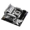 Componentes de computadores – Placas mãe