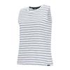 Regatta Womens/Ladies Fariene Vest Top