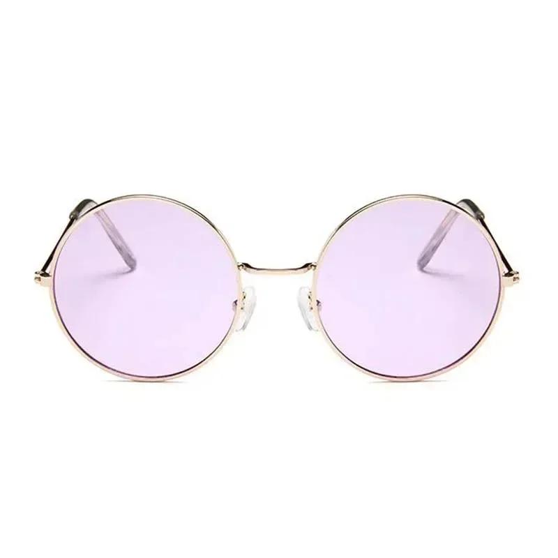 Fashion Women Sunglasses Men Square Vintage Big Frame Sun Glasses Stylish Mirror Black Retro Oculos