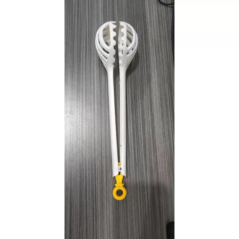 

Мышеловка и крысоловка: Товары и инструменты для отлова хомяков с игрушками Golden Bear Landscaping Toys