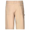 Oakley Шорты Baseline Hybrid 21 2.0