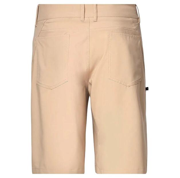 Oakley Шорты Baseline Hybrid 21 2.0