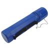 Moisture Protection Welding Rod Storage Electrode Holder