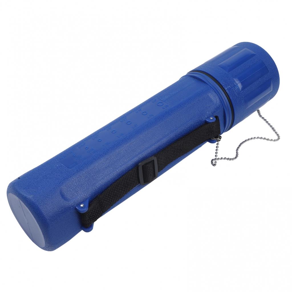 Moisture Protection Welding Rod Storage Electrode Holder