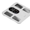 ICOMON Smart Body Fat Scale (CN version)