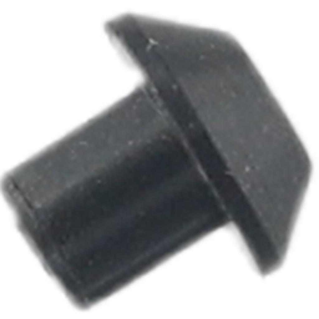 Brandneue Gummifüße für Gasherd für General Electric