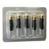 Racer Tubeless Bicycle Tires Micro PRO Bicycle Tire Puncture Repair-Pro Bicycle Tire Repair Tool Racer  Tire Tool Plugs