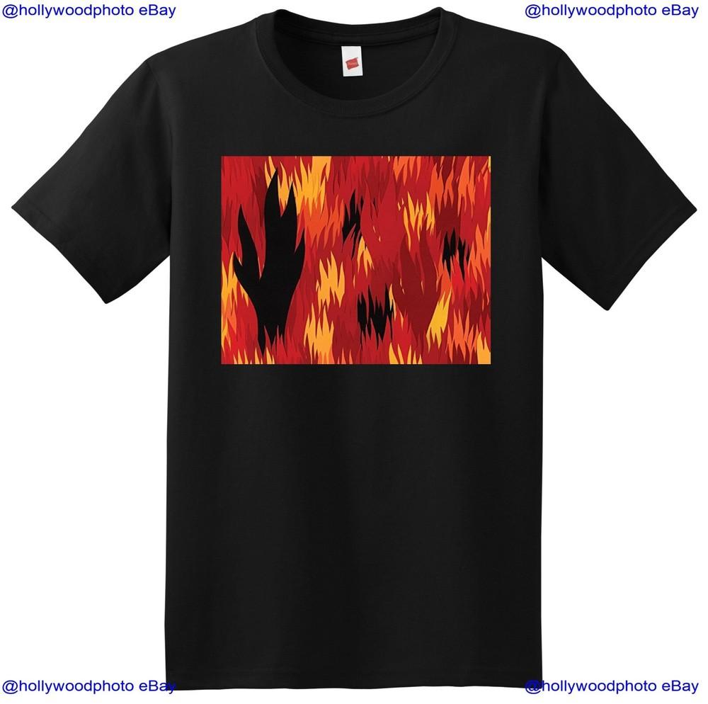 

BRIGHT EYES T SHIRT The People s Key vinyl cd cover SMALL MEDIUM LARGE XL Unisex T-Shirt XXL