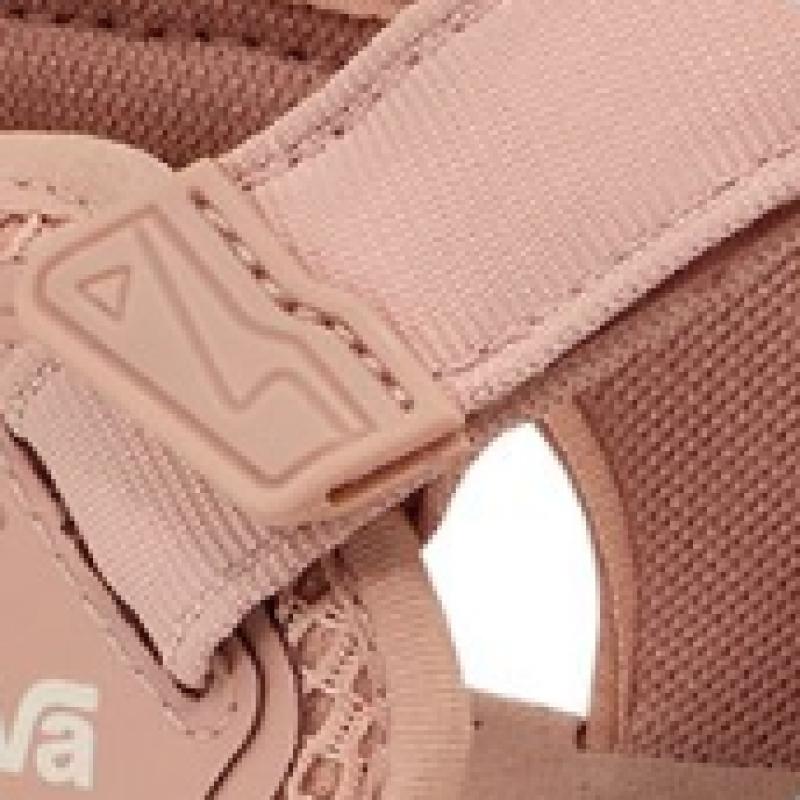 Teva Women S cuShioned Daily Sandal Zymic Stvf2314039 mSr