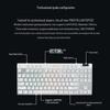 Logitech PRO X TKL Wireless Mechanical Gaming Keyboard