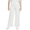 Jordan Casual Pants Women's White DM5248-104