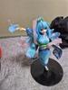Konosuba Aqua Yukata ver. figure Used