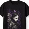Top – T-shirts