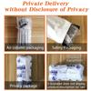 Soft Silicone Wireless Remote Control Vibrator Clitoris Vagina Vibrator Adult Female Masturbation Sex Toy G-spot Massage