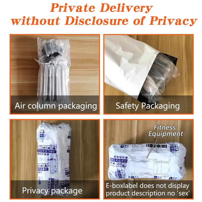 Soft Silicone Wireless Remote Control Vibrator Clitoris Vagina Vibrator Adult Female Masturbation Sex Toy G-spot Massage