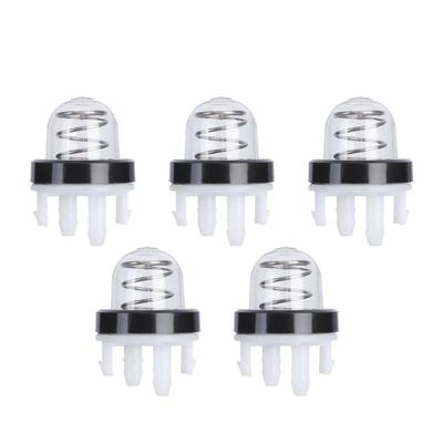 Primer Bulb Plastic Cut Off Saw Accessory Replacement Parts for Stihl TS410 TS410Z TS420 TS420Z