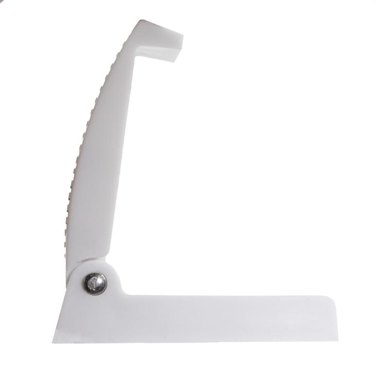 Baggage Luggage Door Cabinet Catch for Camper Trailer Storage for Latch Closure Hook Holder Bracket for RV Boat Motorhom