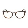 VUARNET VL16240003 Glasses. Glasses, Brown Color. Man.
