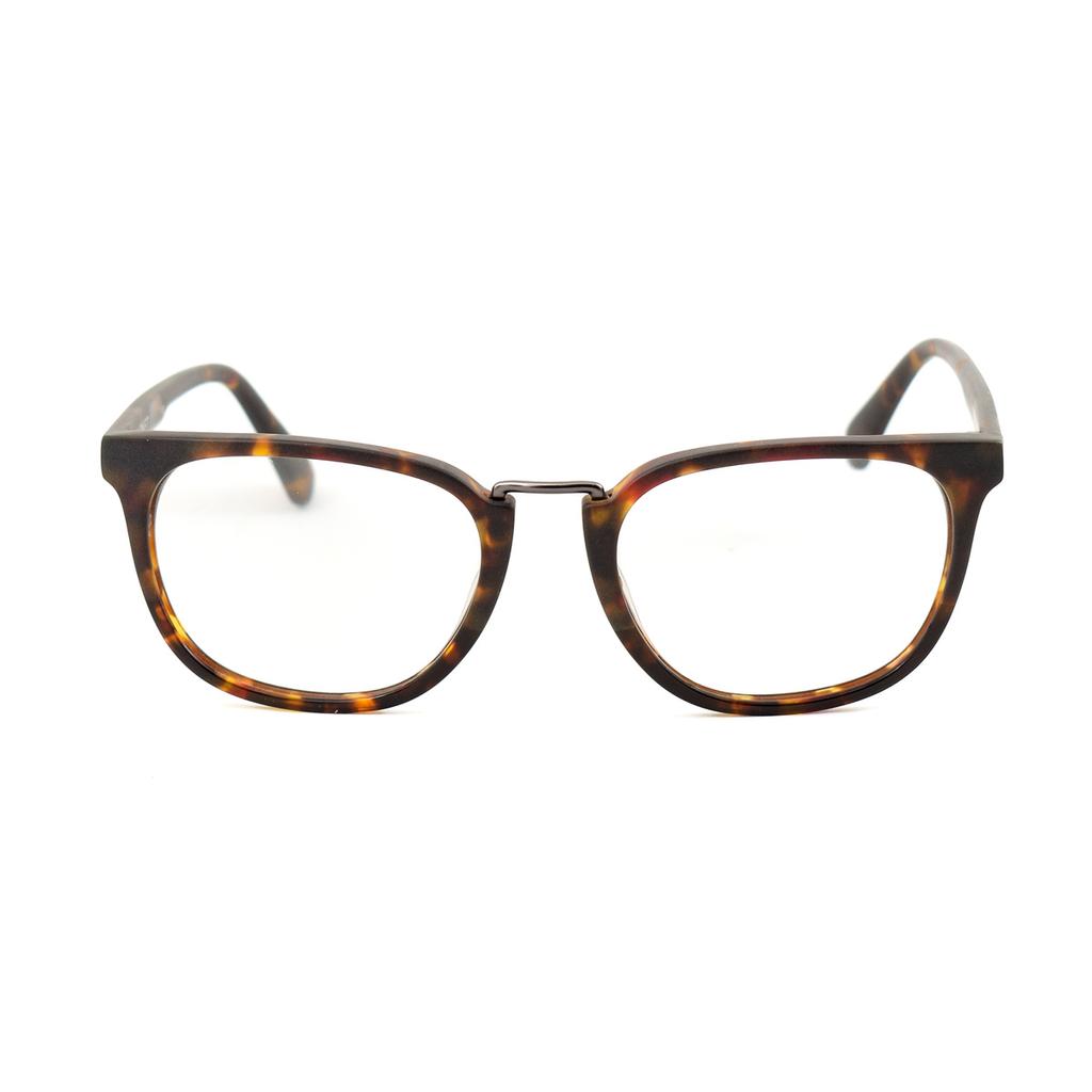 VUARNET VL16240003 Glasses. Glasses, Brown Color. Man.