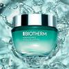 Biotherm Aquasurus Moisture Gel Cream 50ml